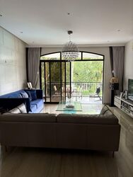 Tanglin Park (D10), Condominium #582983101